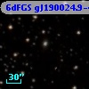 6dFGS gJ190024.9-484704