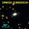 6dFGS gJ190026.2-645145