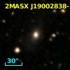 6dFGS gJ190028.4-504423