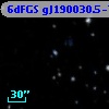 6dFGS gJ190030.5-783712