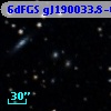 6dFGS gJ190033.8-621545
