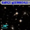 6dFGS gJ190034.1-485706