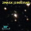 6dFGS gJ190035.5-485827