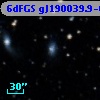 6dFGS gJ190039.9-620355