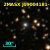 6dFGS gJ190041.8-382549