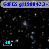6dFGS gJ190042.3-380943