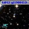 6dFGS gJ190043.9-390518