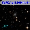 6dFGS gJ190044.4-482932