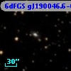 6dFGS gJ190046.6-633801