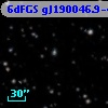 6dFGS gJ190046.9-451532