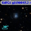 6dFGS gJ190047.2-654119