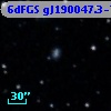 6dFGS gJ190047.3-742737