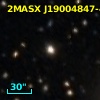 6dFGS gJ190048.5-490503