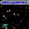 6dFGS gJ190048.8-490857