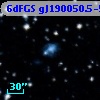 6dFGS gJ190050.5-570042