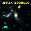 6dFGS gJ190051.0-620341