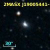 6dFGS gJ190054.4-694701