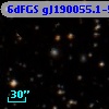 6dFGS gJ190055.1-511215