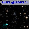 6dFGS gJ190056.2-380545