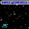 6dFGS gJ190103.3-514405