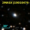 6dFGS gJ190104.8-541909