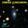 6dFGS gJ190106.9-552524