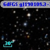 6dFGS gJ190108.3-390059