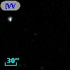 [VV2006] J110634.2+605837