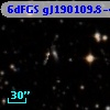 6dFGS gJ190109.8-484741