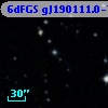 6dFGS gJ190111.0-763450