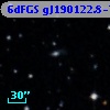 6dFGS gJ190122.8-761325