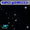 6dFGS gJ190127.3-753617