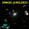 6dFGS gJ190128.4-545029