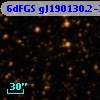 6dFGS gJ190130.2-261116