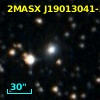 6dFGS gJ190130.4-394349