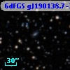 6dFGS gJ190138.7-383706