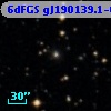 6dFGS gJ190139.1-652207