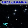6dFGS gJ190140.9-760947