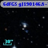 6dFGS gJ190146.8-742656