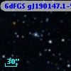 6dFGS gJ190147.1-552158