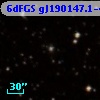 6dFGS gJ190147.1-495421
