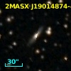 6dFGS gJ190148.7-492229