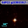 6dFGS gJ190150.7-363912