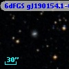 6dFGS gJ190154.1-654639