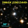 6dFGS gJ190154.5-385753