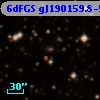 6dFGS gJ190159.8-502618