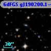 6dFGS gJ190200.1-432834