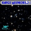 6dFGS gJ190203.2-394849