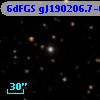 6dFGS gJ190206.7-625626