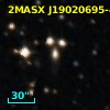 6dFGS gJ190206.9-491452